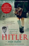 Hitler - min nabo