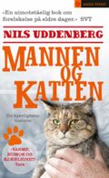 Mannen og katten