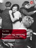 Innsats og omsorg