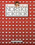 Bestemor Bjellands norske kokebok
