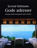 Gode adresser