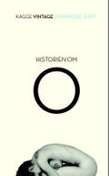 Historien om O
