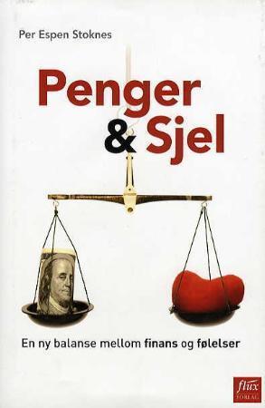 Penger og sjel