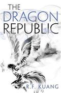 The Dragon Republic