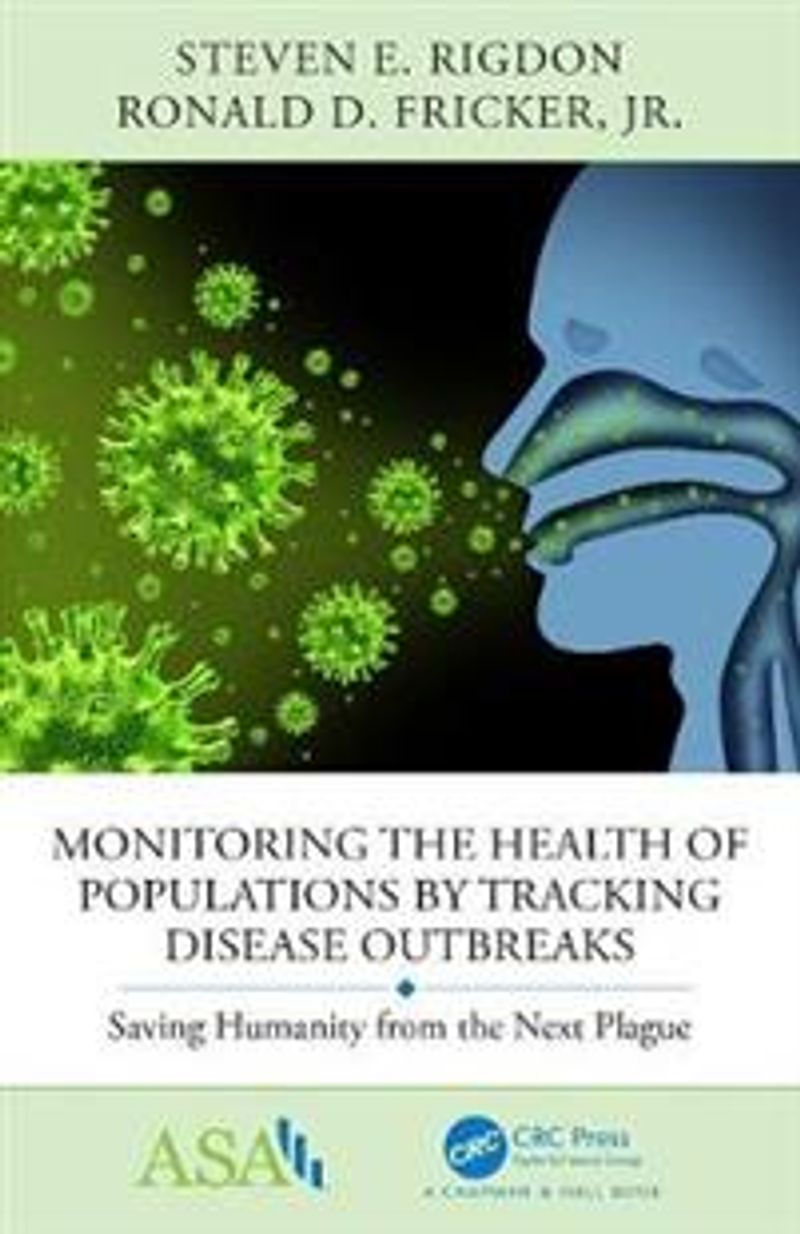 Monitoring the Health of Populations