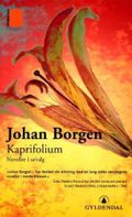 Kaprifolium
