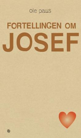 Fortellingen om Josef