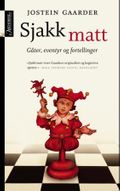 Sjakk matt