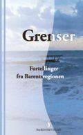 Grenser