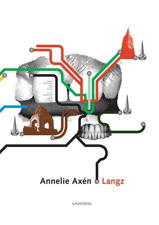 Langz