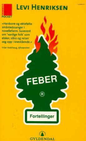 Feber