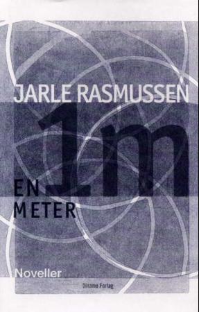 En meter
