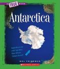 ANTARCTICA