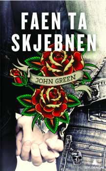 Faen Ta Skjebnen