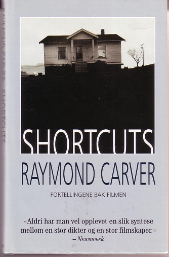 Shortcuts