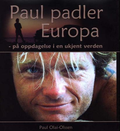 Paul padler Europa