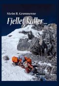 Fjellet kaller