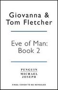 Eve of Man: Book 2