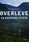 Overleve på naturens vilkår