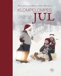 Klompelompes jul