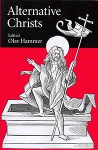 Alternative Christs