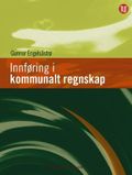 Innføring i kommunalt regnskap