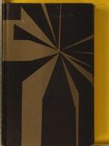 Ulysses