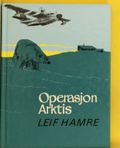 Operasjon Arktis