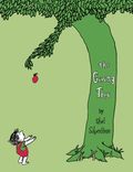 The giving tree