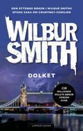 Dolket
