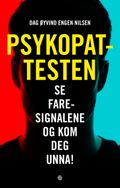 Psykopattesten