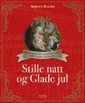 Stille natt og Glade jul