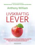 Livskraftig lever