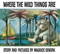 Where the wild things are