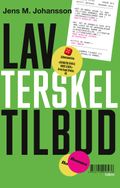 Lavterskeltilbud