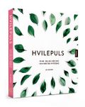 Hvilepuls