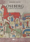 Oseberg