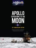 Apollo expeditions to the moon