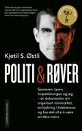 Politi og røver