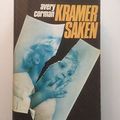 Kramer-saken
