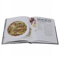 Grains as mains : Modern recipes using ancient grains - spelt, quinoa, buckwheat, farro, polenta, and more