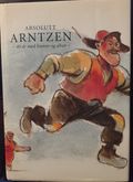Absolutt Arntzen