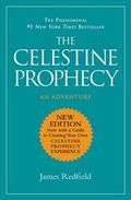 The Celestine Prophecy