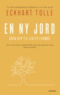 En ny jord