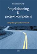 Projektledning & projektkompetens