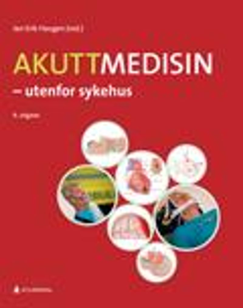 Akuttmedisin