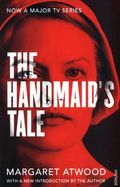 The handmaid's tale