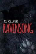 Ravensong