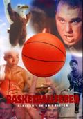 Basketballfeber