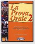 Prova Orale